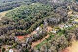 1939 B Piiholo Rd - Photo 35