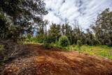 1939 B Piiholo Rd - Photo 4