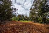 1939 B Piiholo Rd - Photo 7