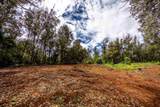 1939 B Piiholo Rd - Photo 8