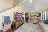 55 Anuenue Pl - Photo 14