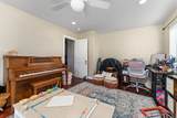 55 Anuenue Pl - Photo 16
