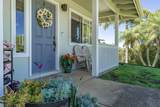 55 Anuenue Pl - Photo 2