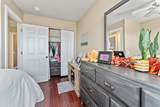 55 Anuenue Pl - Photo 24