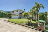 55 Anuenue Pl - Photo 3