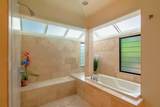 500 Bay Dr - Photo 12