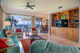 500 Bay Dr - Photo 2