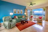 500 Bay Dr - Photo 3