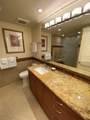 2481 Kaanapali Pkwy - Photo 17