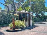 2481 Kaanapali Pkwy - Photo 36