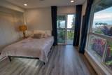 656 Alu Rd - Photo 33