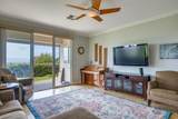 147 Kualapa Pl - Photo 15