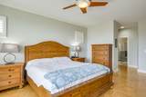 147 Kualapa Pl - Photo 18