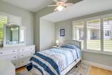 147 Kualapa Pl - Photo 24