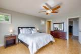 147 Kualapa Pl - Photo 28