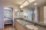 147 Kualapa Pl - Photo 30