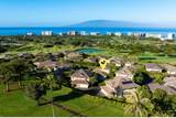 147 Kualapa Pl - Photo 37