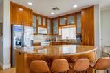 147 Kualapa Pl - Photo 4