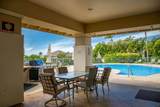 147 Kualapa Pl - Photo 45