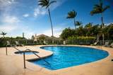 147 Kualapa Pl - Photo 46