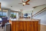 147 Kualapa Pl - Photo 5