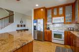 147 Kualapa Pl - Photo 6