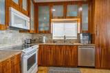 147 Kualapa Pl - Photo 7