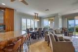 147 Kualapa Pl - Photo 9