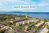 1032 Kihei Rd - Photo 1