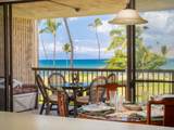 1032 Kihei Rd - Photo 11