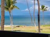 1032 Kihei Rd - Photo 12