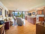 1032 Kihei Rd - Photo 13