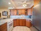 1032 Kihei Rd - Photo 19