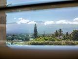 1032 Kihei Rd - Photo 23