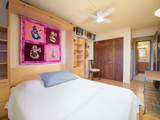 1032 Kihei Rd - Photo 29