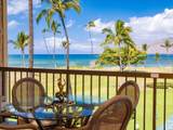1032 Kihei Rd - Photo 3