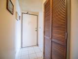 1032 Kihei Rd - Photo 32