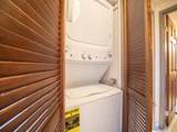 1032 Kihei Rd - Photo 33