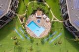 1032 Kihei Rd - Photo 35