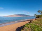 1032 Kihei Rd - Photo 38