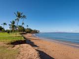 1032 Kihei Rd - Photo 39