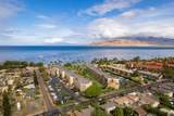 1032 Kihei Rd - Photo 40