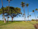 1032 Kihei Rd - Photo 41