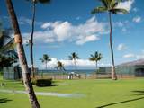 1032 Kihei Rd - Photo 42