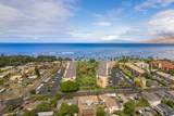 1032 Kihei Rd - Photo 47