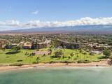 1032 Kihei Rd - Photo 48