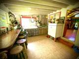 106 Hikiau Rd - Photo 13