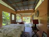106 Hikiau Rd - Photo 17