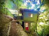 106 Hikiau Rd - Photo 21