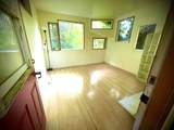 106 Hikiau Rd - Photo 23